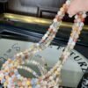 hc-1183-0b6376c80bd80238746867478721f92a.jpg Fairy-Hair Quartz Necklace NO. 1183