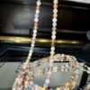 hc-1183-8656e55def85bb5ae22da83b4fa87644.jpg Fairy-Hair Quartz Necklace NO. 1183