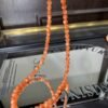 hc-1185-399ce52a396d0afb10e36c32a64b3aaf.jpg Golden Sunstone Bracelet NO. 1185