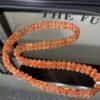 hc-1185-9d9d46796096ee46dbd76094ac0cb7c8.jpg Golden Sunstone Bracelet NO. 1185