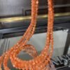 hc-1185-e86b1cfa08483572ac8b8a2c87aba648.jpg Golden Sunstone Bracelet NO. 1185