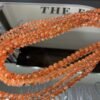 hc-1185-f2a7a6527c39e11533213b35a894dbdc.jpg Golden Sunstone Bracelet NO. 1185