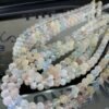 hc-1186-07ae2d3ae74d18e8ab73df725a9a5807.jpg Fairy-Hair Quartz Necklace NO. 1186