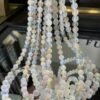 hc-1186-76c0568023ea2d4a4e26d31b882117e2.jpg Fairy-Hair Quartz Necklace NO. 1186