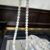 hc-1186-ac9969093dbe5fcfc2d3eaa9732c6f00.jpg Fairy-Hair Quartz Necklace NO. 1186