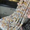 Fairy-Hair Quartz Necklace NO. 1187