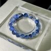 Crystal Bracelet NO. 1190