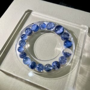 hc-1190-987359b5d7b4ceb61687531a4f6e777c.jpg Crystal Bracelet NO. 1190
