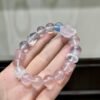hc-1198-21ef1b756a233d9234ee846580259b84.jpg Rose Quartz Bracelet NO. 1198