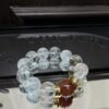 hc-1203-176fd9c0a5d2608fcccb2d1afbdd6ef6.jpg Duobao Bracelet NO. 1203