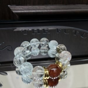Duobao Bracelet NO. 1203