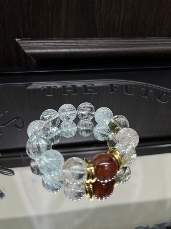 hc-1203-176fd9c0a5d2608fcccb2d1afbdd6ef6.jpg Duobao Bracelet NO. 1203