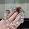 hc-1203-23f1dccdc8d1b66a31cd799003824763.jpg Duobao Bracelet NO. 1203