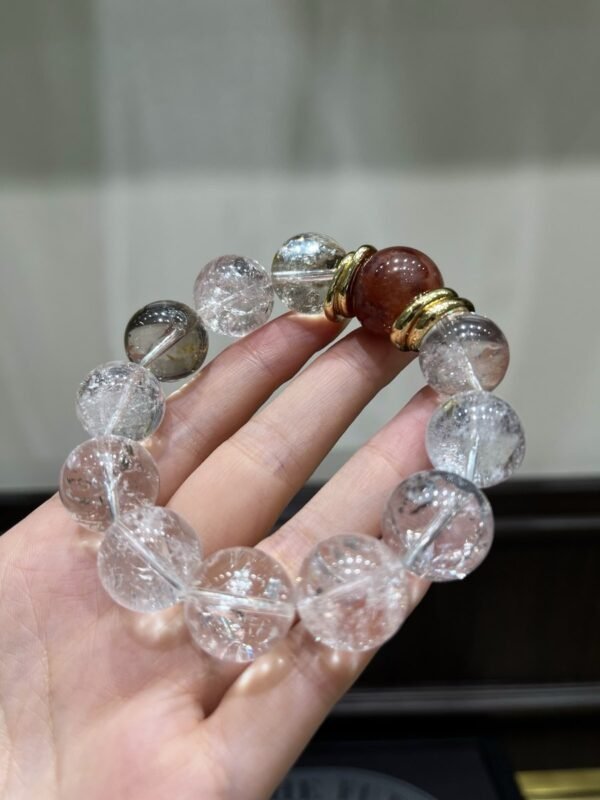 hc-1203-23f1dccdc8d1b66a31cd799003824763.jpg Duobao Bracelet NO. 1203
