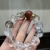 hc-1203-616997c08e228c3a052daac511783619.jpg Duobao Bracelet NO. 1203