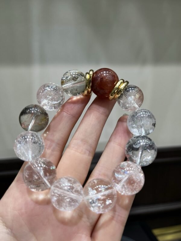 hc-1203-616997c08e228c3a052daac511783619.jpg Duobao Bracelet NO. 1203