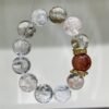 hc-1203-8da3a95221724432350a57fcffd02d44.jpg Duobao Bracelet NO. 1203