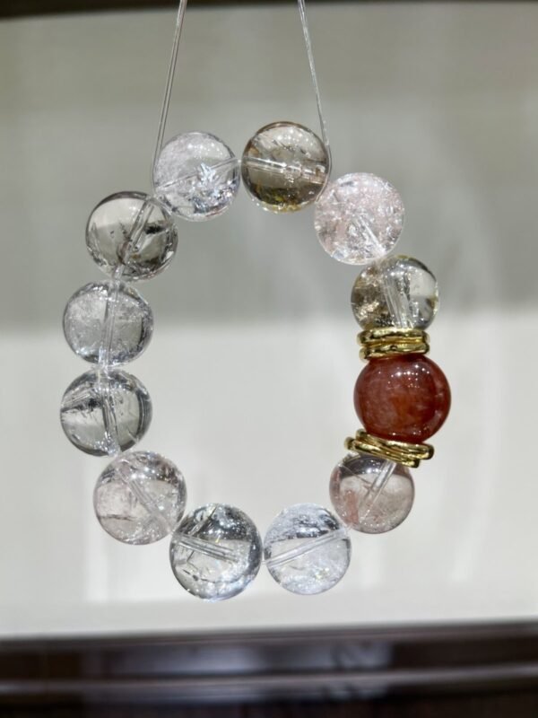hc-1203-8da3a95221724432350a57fcffd02d44.jpg Duobao Bracelet NO. 1203