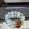 hc-1203-9cf472b38b24fb049e580a8b342d2b69.jpg Duobao Bracelet NO. 1203