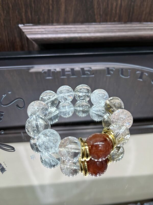 hc-1203-9cf472b38b24fb049e580a8b342d2b69.jpg Duobao Bracelet NO. 1203