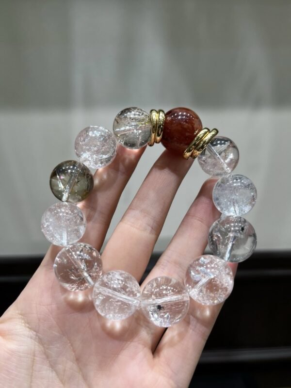 hc-1203-c361169d31dad17b95d78e596444e79a.jpg Duobao Bracelet NO. 1203