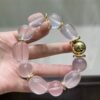 Crystal Bracelet NO. 1204