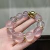 Crystal Bracelet NO. 1204