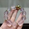 Crystal Bracelet NO. 1204