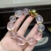 Crystal Bracelet NO. 1204