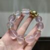 Crystal Bracelet NO. 1204