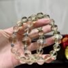 Citrine Bracelet NO. 1208