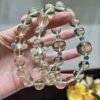 Citrine Bracelet NO. 1208