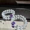 Phantom Quartz Bracelet NO. 1209