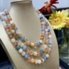 hc-1218-38a9a1bd852d8bbe17c98c73f13f20f9.jpg Fairy-Hair Quartz Necklace NO. 1218