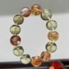 Citrine Bracelet NO. 1220