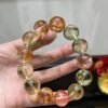 Citrine Bracelet NO. 1220