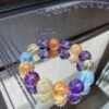 hc-1221-1f9ae32fb43f46f6136800b6e8391014.jpg Duobao Bracelet NO. 1221