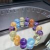 hc-1221-3823c1b3aa570b4d843faad9ee0ed3d1.jpg Duobao Bracelet NO. 1221
