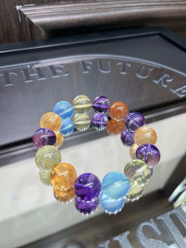 hc-1221-3823c1b3aa570b4d843faad9ee0ed3d1.jpg Duobao Bracelet NO. 1221