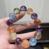 hc-1221-5a655375b6febd2846813c5fb2b29c09.jpg Duobao Bracelet NO. 1221