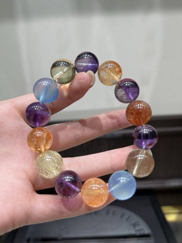 hc-1221-5a655375b6febd2846813c5fb2b29c09.jpg Duobao Bracelet NO. 1221