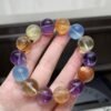 hc-1221-6b6ca47142fca6e902cd66858e82c734.jpg Duobao Bracelet NO. 1221