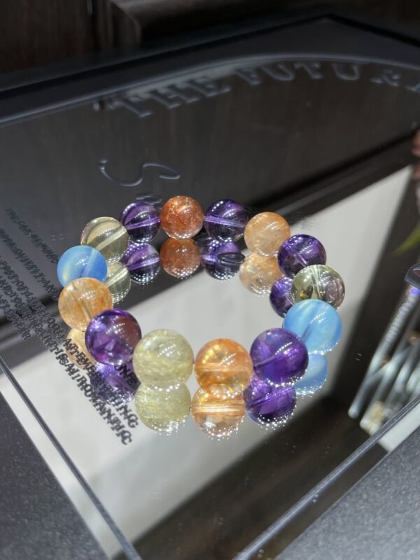 hc-1221-f82465b40077060e8341e79d117bf4d6.jpg Duobao Bracelet NO. 1221