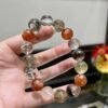 hc-1222-03361aacc1819a9253af68728bc5b462.jpg Super Seven Bracelet NO. 1222