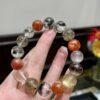 hc-1222-aae9bbdd06eb0019b5c2b63633813c90.jpg Super Seven Bracelet NO. 1222