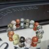 hc-1222-af2bbfaa919ef1f5becef37ac849c398.jpg Super Seven Bracelet NO. 1222
