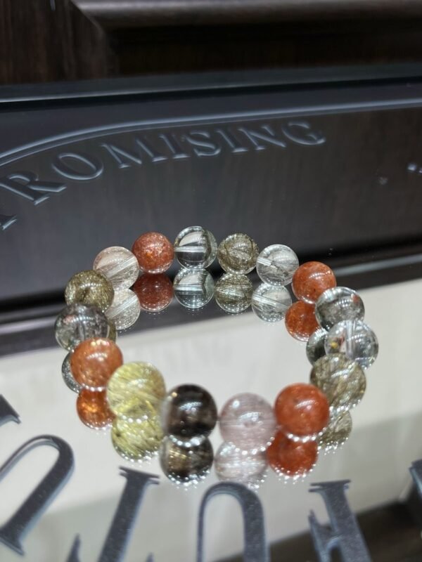 hc-1222-af2bbfaa919ef1f5becef37ac849c398.jpg Super Seven Bracelet NO. 1222