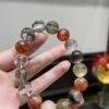 hc-1222-df43c045dfa0c7d97b6066e685593c9d.jpg Super Seven Bracelet NO. 1222