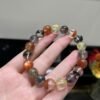 hc-1223-3fbebc389ed80b458988e9edee7cb9ef.jpg Super Seven Bracelet NO. 1223