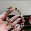 hc-1223-408f6ffea1bd1428201f368106c2c4bb.jpg Super Seven Bracelet NO. 1223